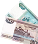 smr.gals-fix.ru | Акция сервиса. Платим 1500 рублей за ремонт техники Gals в Самаре